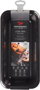 Tala performance - moule à gâteau - moule à pain - 30 cm - revêtement antiadhésif - passe au four - sans pfas