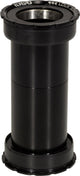 Elvedes Twist Fit PF30 Fatbike pour 24 mm Shimano