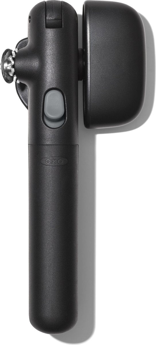 Oxo - ouvre-boîte - avec bouton extra large et aimant