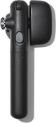 Oxo - ouvre-boîte - avec bouton extra large et aimant
