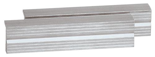 Mâchoires de protection Kukko 150mm avec bande magnétique