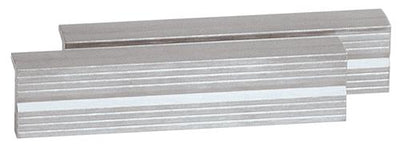 Mâchoires de protection Kukko 150mm avec bande magnétique