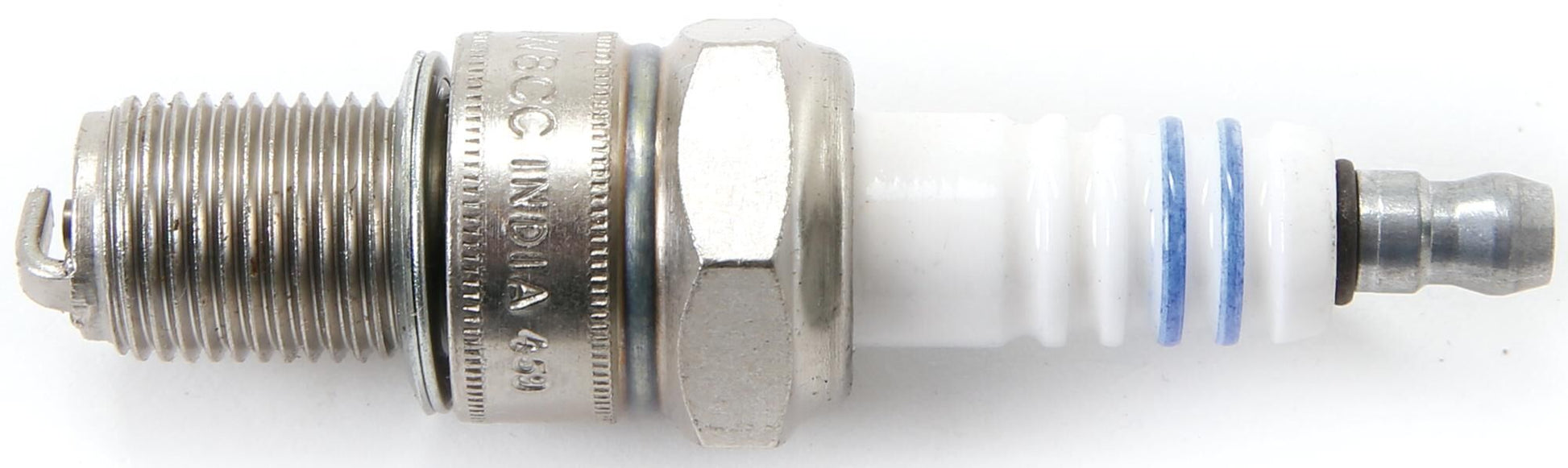 BOSCH W8CC SPARCH PURT (W 145 T2)
