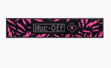 Tapis de vélo absorbant Muc-off (200x40cm) - afbeelding 1