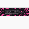 Tapis de vélo absorbant Muc-off (200x40cm)