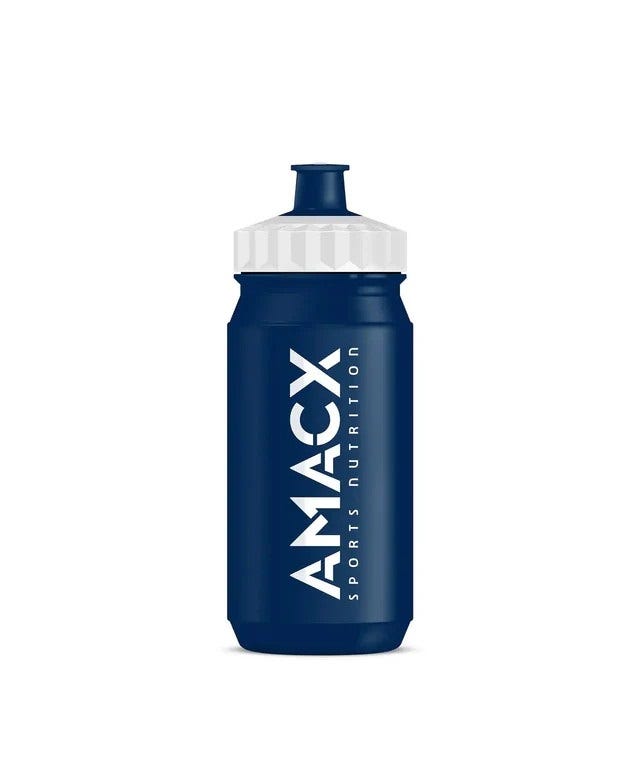 Bouteille d'eau Amacx daiya - bouteille d'eau 550ml