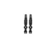 Valve tubeless Muc-off Big Bore Lite 30 mm