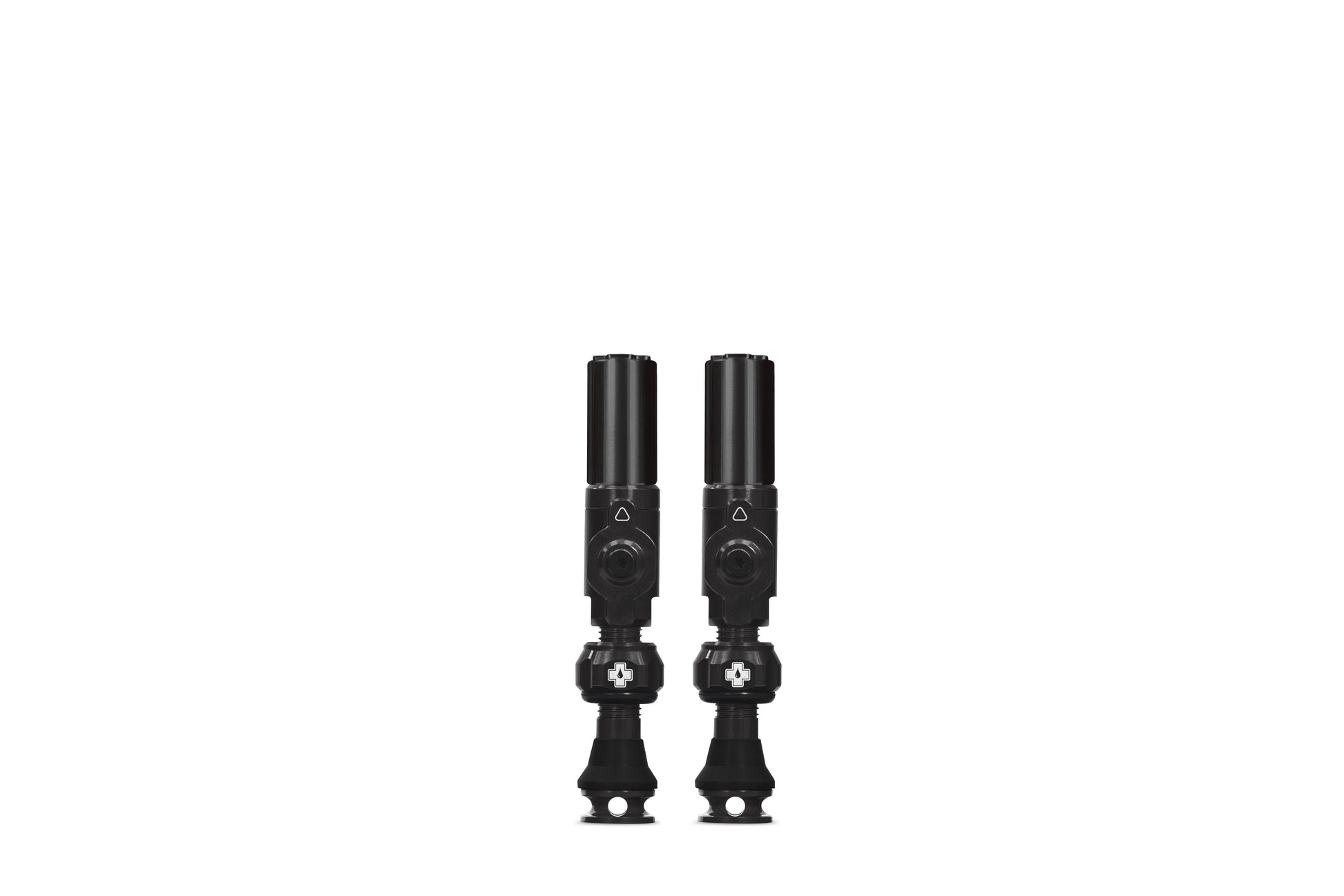 Valves tubeless hybrides Muc-off big bore 30 mm