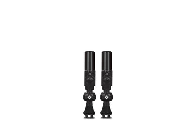 Valves tubeless hybrides Muc-off big bore 30 mm
