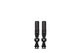 Valves tubeless hybrides Muc-off big bore 30 mm