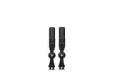 Valves tubeless hybrides Muc-off big bore de 35 mm - afbeelding 2
