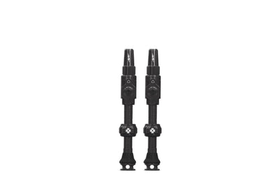 Valve tubeless Muc-off Big Bore Lite 45 mm