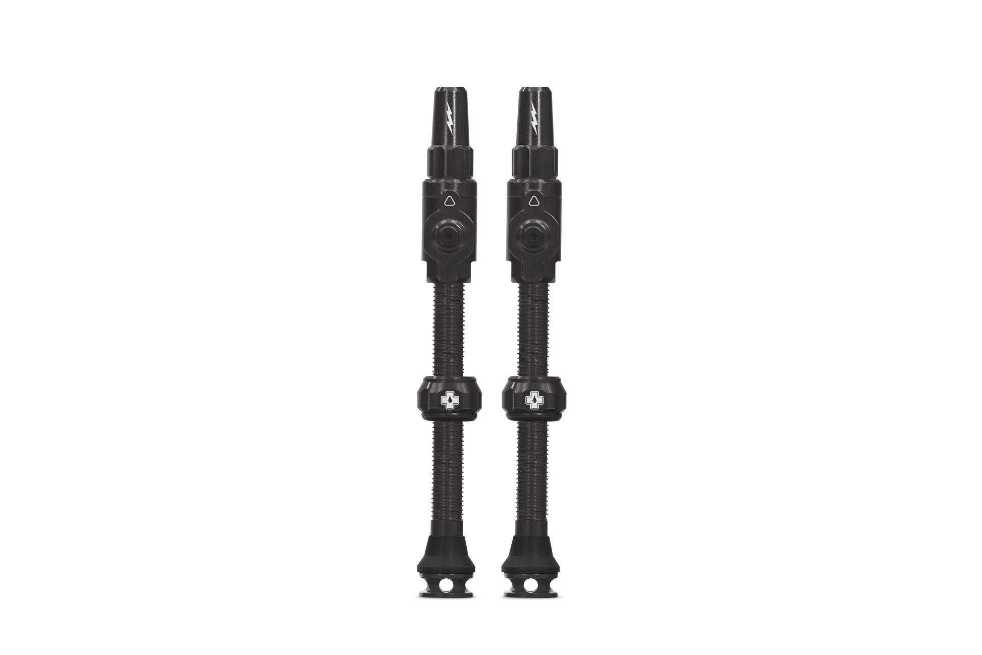 Valve tubeless Muc-off Big Bore Lite 60 mm