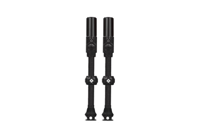 Valves tubeless hybrides Muc-off big bore 60 mm