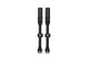 Valves tubeless hybrides Muc-off big bore 60 mm