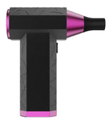Pistolet à air de précision Muc-off - afbeelding 2