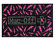 Tapis de sol ridiculement absorbant Muc-off