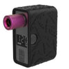 Pompe à batterie pro mini gonfleur électrique Muc-off airmach