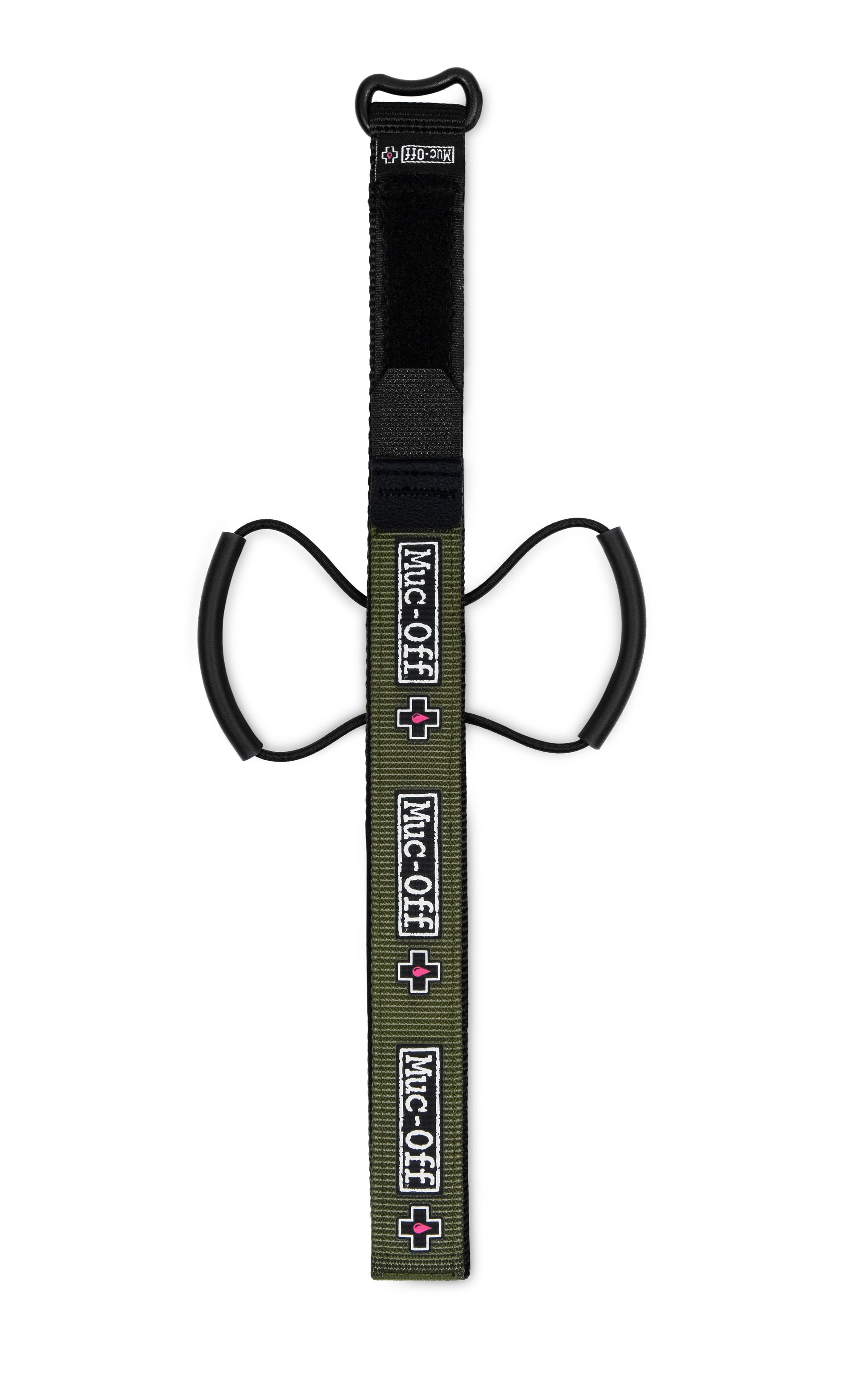 Sangle de cadre utilitaire Muc-off