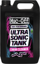 Muc-off ultrasonique haute performance 5l