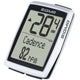 Sigma BC 12.0 WL STS CAD Ordin sans fil 12 F avec fréquence de pédale