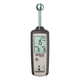 Humidimètre Metofix VM128 pour matériaux durs