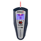Scanner mural numérique Metofix sc600 (détecteur)