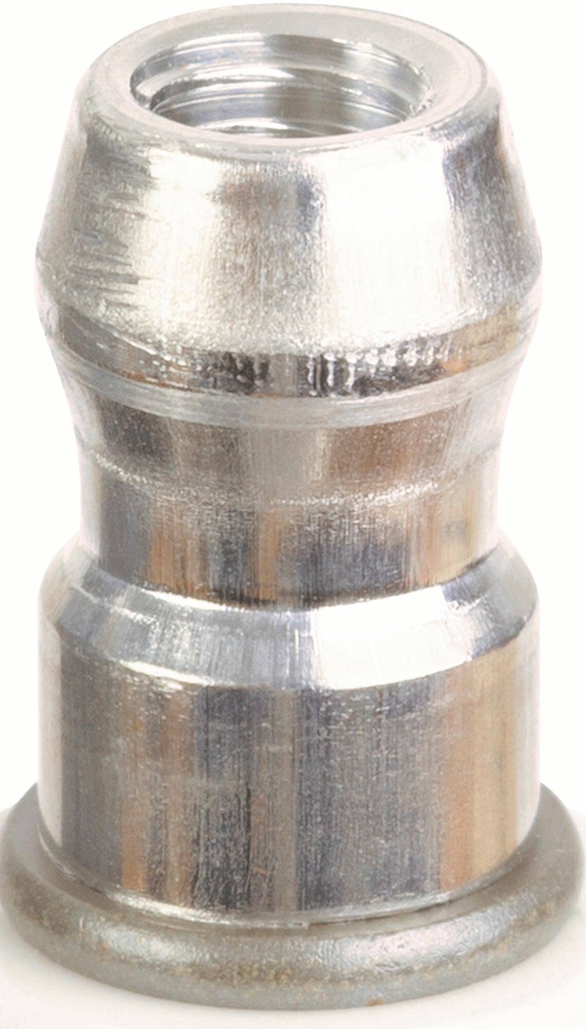 Ngk nut sae 50 pièces