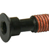 Boulon de poulie de guidage Shimano pour RD-M972 M980 M985