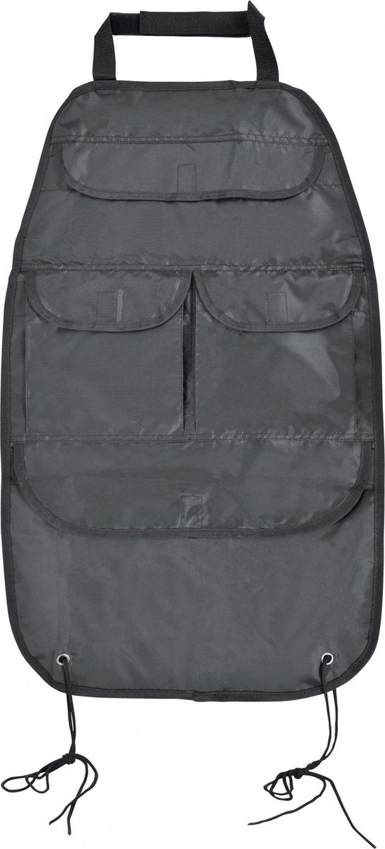 Chariot organisateur de chaise Carpoint