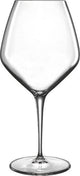 Verre à vin rouge Luigi Bormioli atelier pinot noir - 61cl - lot de 2