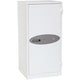 Classeur fire ranger phoenix FS1511k blanc