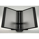 Support de bureau Tarifold veo