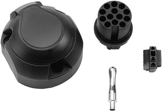 Kit de réparation Jaeger Jäger