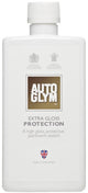 Autoglym protection extra brillante 500ml