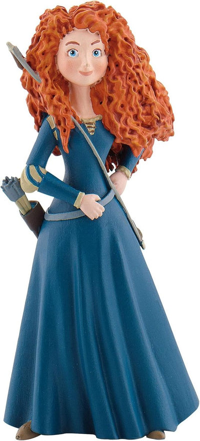 Bullyland Disney Mérida (12825)