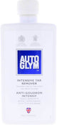 Dégoudronnant intensif Autoglym - 500ml