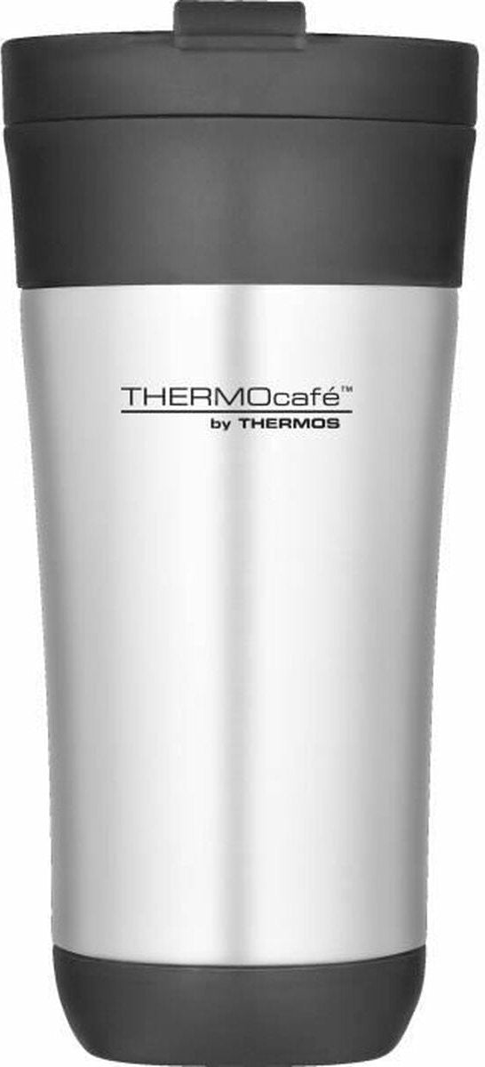 Mug thermos - 0,47l - mug de voyage