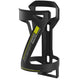 Polisport Bidone Holder Cage Cage Black Lime Green