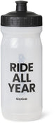 Gripgrab ray. flacon transparent 600 ml