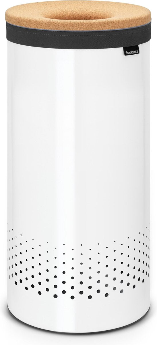 Brabantia Wasbox 35 litres