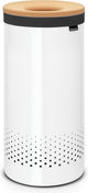 Brabantia Wasbox 35 litres