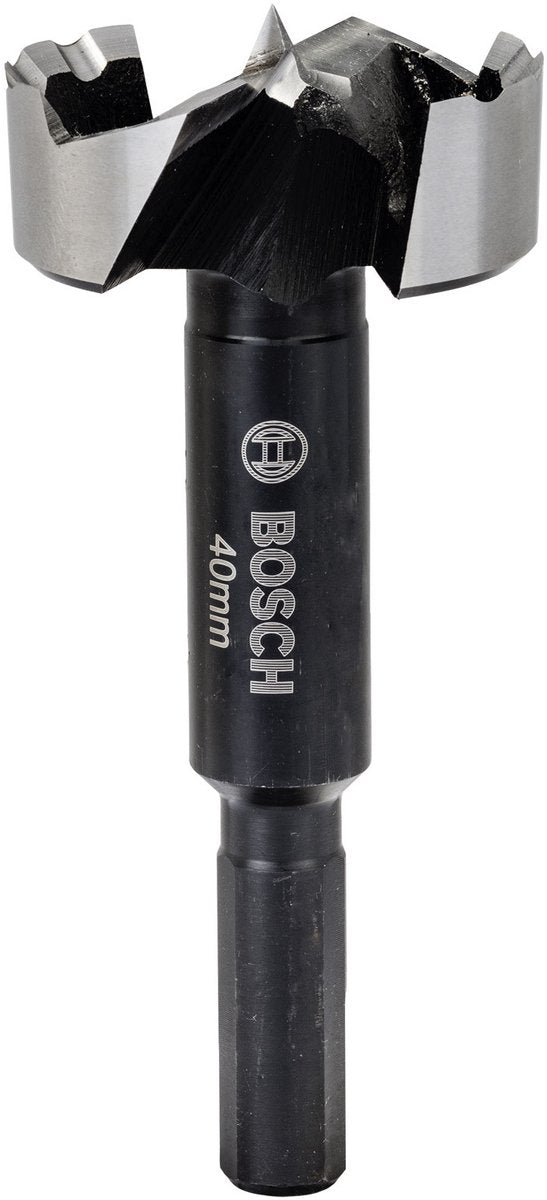 Bosch goupille filetée din 7483 d 40 l2 90 mm d 10 mm dentelée - 26085770...