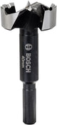 Bosch goupille filetée din 7483 d 40 l2 90 mm d 10 mm dentelée - 26085770...
