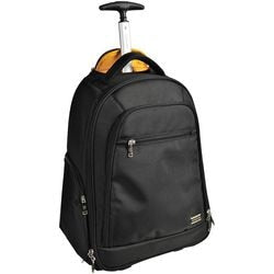Sac à dos Exacompta Exacompta Exactive Exabusiness