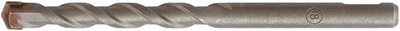 Foret à centrer Wolfcraft | hum | pour anneau de forage | ø8 | 1 pièce - 5482000