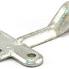 Bünte invasive fbs gr.0 d = 12,5 longueur 95 mm