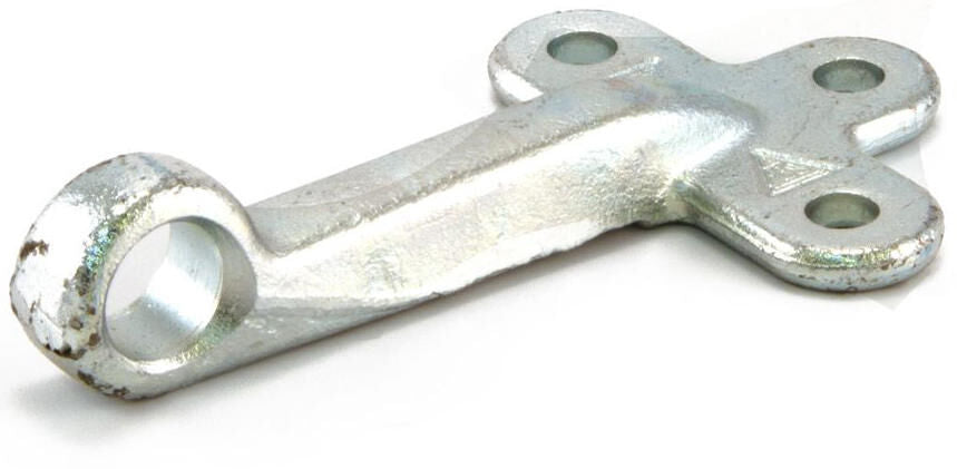 Bünte invasive fbs gr.1 d = 16,0 longueur 125 mm