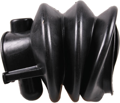 Knott Bellows.
