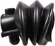 Knott Bellows.